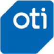 OTIV.F logo