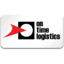 On Time Logistics