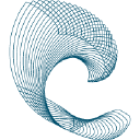Koa Health