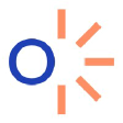 OTOVO logo