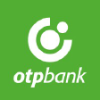 OTPBK logo