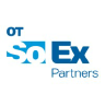 OT SolEx Partners logo
