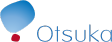 OTSK.Y logo