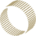 Pin Point Recruitment