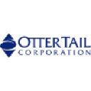 OTTR logo