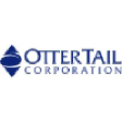OTTR logo