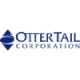 Otter Tail Corporation (XNAS:OTTR)