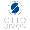 Otto Simon