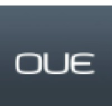 OUE1 logo