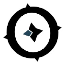 Perpetua Resources