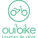 Ouibike