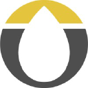 Pliant.io