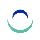 Ouragins logo