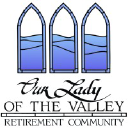 Allied Instructional Services