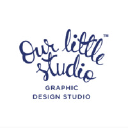 Our Little Studio