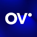 Outlier Ventures venture capital firm logo