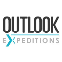 Intercontinental Hotels Group