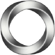 OUTK.Y logo
