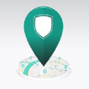 Outrider Tech Pvt. Ltd.