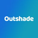 Outshade Digital Media