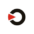 Outsight's logo