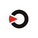 Outsight’s logo