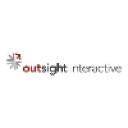 Outsight Interactive