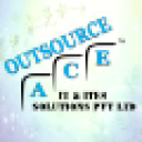 Outsource Ace IT & ITES Solutions Pvt Ltd
