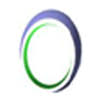 OneNeck IT Services