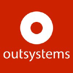 outsystems logo