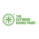 The Outward Bound Trust