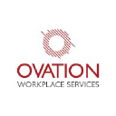 OVATION Workplace Services