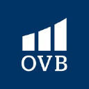 O4B logo