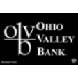 OVBC logo