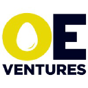 Overeasy Ventures