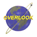 Overlook Systems Technologies , Inc.