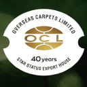 Overseas Carpets Ltd