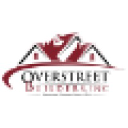 NanoPattern Technologies