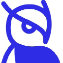 Overwatch Group