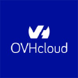 OVHG.Y logo