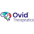 OVID logo