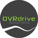 OVRdrive Solutions