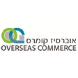 OVRS logo