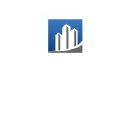 Global Restoration Holdings