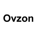 OVZ logo