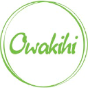 Owakihi