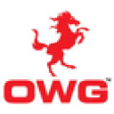 OWG logo