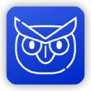 Owl code