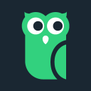 Owlery logo