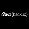 OWNBACKUP logo